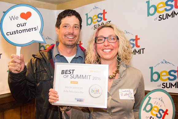 Best Of Summit-8321