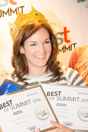 Best Of Summit-8353