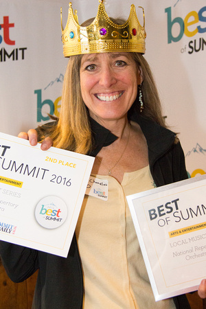 Best Of Summit-8305