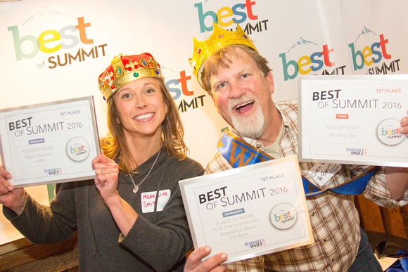 Best Of Summit-8314