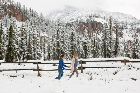 Colorado_Mountain_Engagement_Winter_Ashography-63