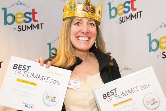 Best Of Summit-8306