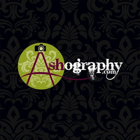 Ashography Event & Portrait Photography
